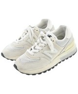 New Balance スニーカー