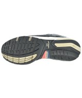 New Balance（ニューバランス）スニーカー 黒 サイズ:27cm メンズ/2200607419054