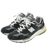 New Balance スニーカー