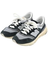 New Balance スニーカー