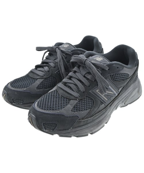 ニューバランス(New Balance)のNew Balance スニーカー