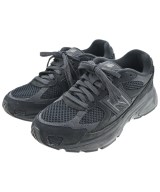 New Balance スニーカー