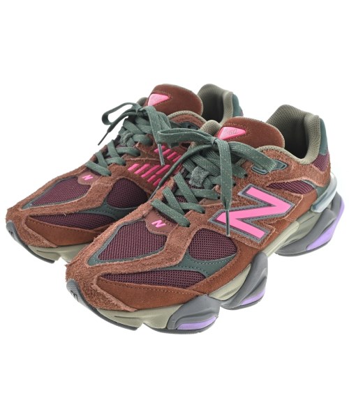 ニューバランス(New Balance)のNew Balance スニーカー