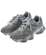New Balance スニーカー