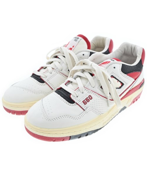 ニューバランス(New Balance)のNew Balance スニーカー