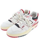 New Balance スニーカー