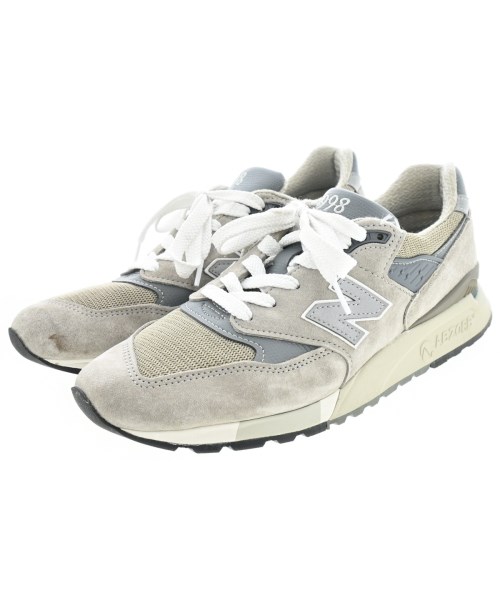 ニューバランス(New Balance)のNew Balance スニーカー