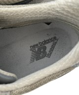 New Balance（ニューバランス）スニーカー グレー サイズ:-(28.5cm位) メンズ/2200608076058