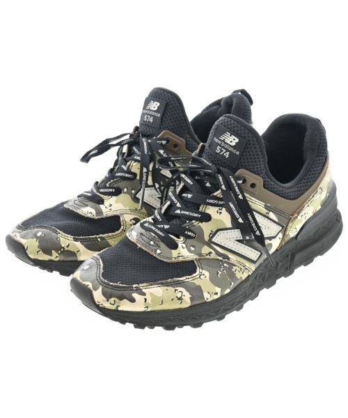 ニューバランス(New Balance)のNew Balance スニーカー