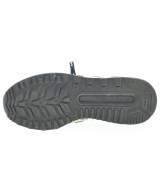 New Balance（ニューバランス）スニーカー カーキ サイズ:26cm メンズ/2200605120150