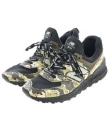 New Balance スニーカー