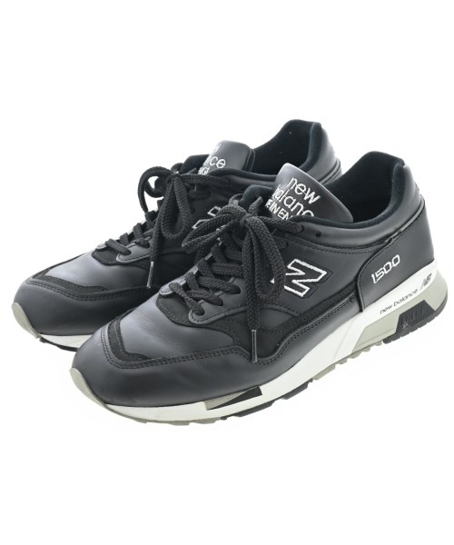 ニューバランス(New Balance)のNew Balance スニーカー