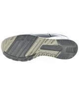New Balance（ニューバランス）スニーカー 黒 サイズ:US8(26cm位) メンズ/2200605969049