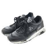 New Balance スニーカー