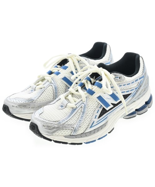 ニューバランス(New Balance)のNew Balance スニーカー