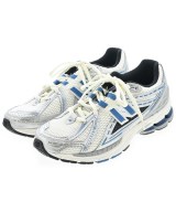 New Balance スニーカー