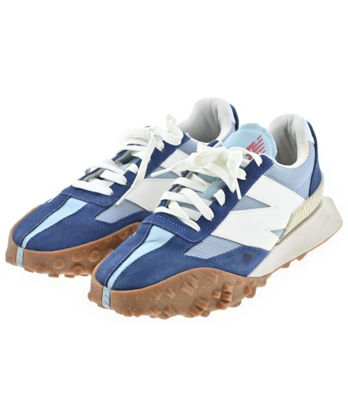 ニューバランス(New Balance)のNew Balance スニーカー