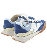 New Balance（ニューバランス）スニーカー 青 サイズ:26.5cm メンズ/2200608388021