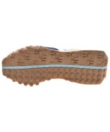 New Balance（ニューバランス）スニーカー 青 サイズ:26.5cm メンズ/2200608388021