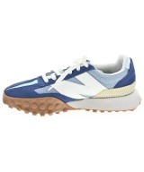 New Balance（ニューバランス）スニーカー 青 サイズ:26.5cm メンズ/2200608388021
