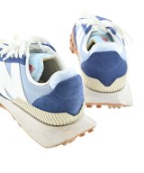 New Balance（ニューバランス）スニーカー 青 サイズ:26.5cm メンズ/2200608388021