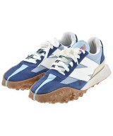 New Balance スニーカー