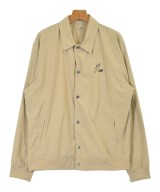 New Balance（ニューバランス）その他 ベージュ サイズ:L メンズ/2200608550046