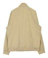 New Balance（ニューバランス）その他 ベージュ サイズ:L メンズ/2200608550046