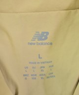 New Balance（ニューバランス）その他 ベージュ サイズ:L メンズ/2200608550046