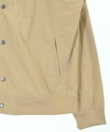 New Balance（ニューバランス）その他 ベージュ サイズ:L メンズ/2200608550046