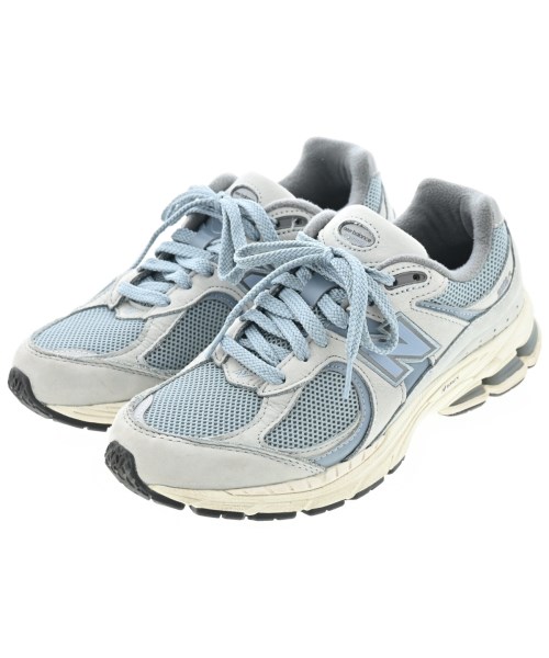 ニューバランス(New Balance)のNew Balance スニーカー