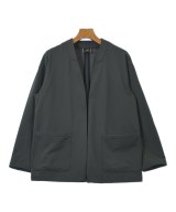 New Balance ジャケット