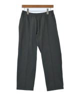 New Balance パンツ（その他）