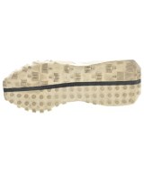 New Balance（ニューバランス）スニーカー ベージュ サイズ:26.5cm メンズ/2200607178081