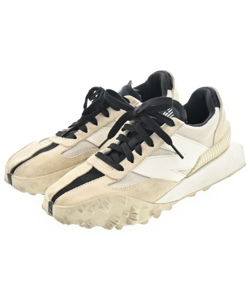 ニューバランス(New Balance)のNew Balance スニーカー