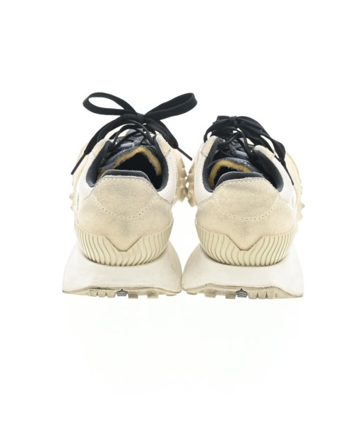 New Balance（ニューバランス）スニーカー 白 サイズ:23.5cm レディース/2200607178098