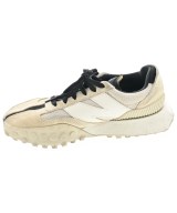 New Balance（ニューバランス）スニーカー 白 サイズ:23.5cm レディース/2200607178098