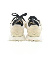 New Balance（ニューバランス）スニーカー 白 サイズ:23.5cm レディース/2200607178098