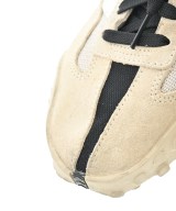 New Balance（ニューバランス）スニーカー 白 サイズ:23.5cm レディース/2200607178098