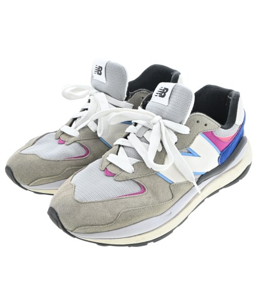 ニューバランス(New Balance)のNew Balance スニーカー
