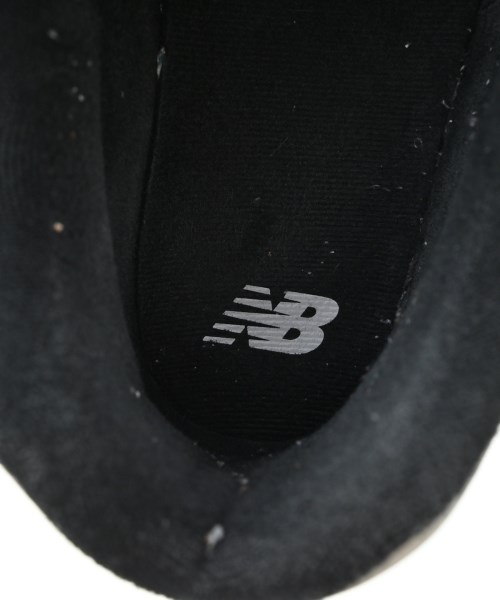 New Balance（ニューバランス）スニーカー グレー サイズ:29cm メンズ/2200608341330