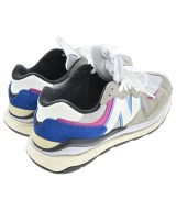 New Balance（ニューバランス）スニーカー グレー サイズ:29cm メンズ/2200608341330