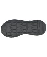 New Balance（ニューバランス）スニーカー グレー サイズ:29cm メンズ/2200608341330