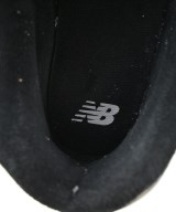 New Balance（ニューバランス）スニーカー グレー サイズ:29cm メンズ/2200608341330