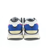 New Balance（ニューバランス）スニーカー グレー サイズ:29cm メンズ/2200608341330