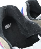 New Balance（ニューバランス）スニーカー グレー サイズ:29cm メンズ/2200608341330