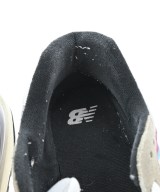 New Balance（ニューバランス）スニーカー グレー サイズ:29cm メンズ/2200608341330