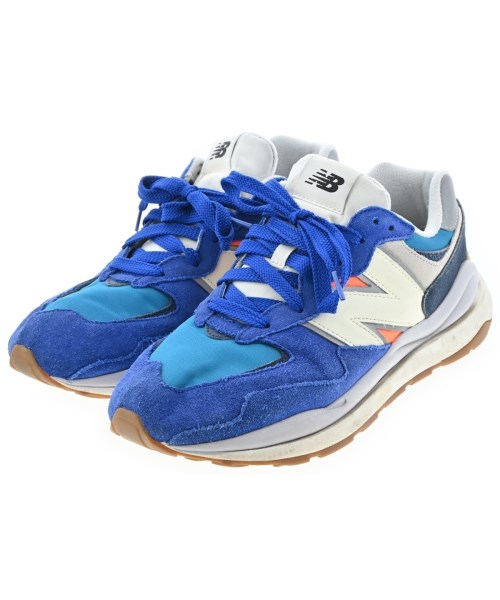 ニューバランス(New Balance)のNew Balance スニーカー