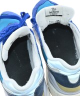 New Balance（ニューバランス）スニーカー 青 サイズ:29cm メンズ/2200608341347