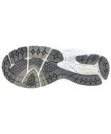 New Balance（ニューバランス）スニーカー グレー サイズ:26cm メンズ/2200608779058